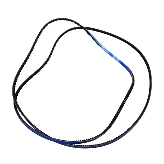 Courroie de transmission XPA 3550 L3568 - NV Baltimore Aircoil International (238567)