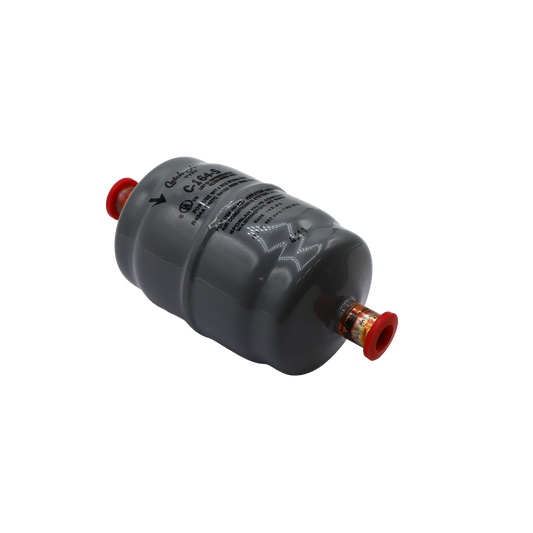 C-164 S 1/2" ODF Filter - Parker Hannifin (H206221)