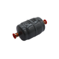 C-164 S 1/2" ODF Filter - Parker Hannifin (H206221)