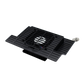 Ventola esterna per ACS880 R4 - ABB (3AUA0000123674)