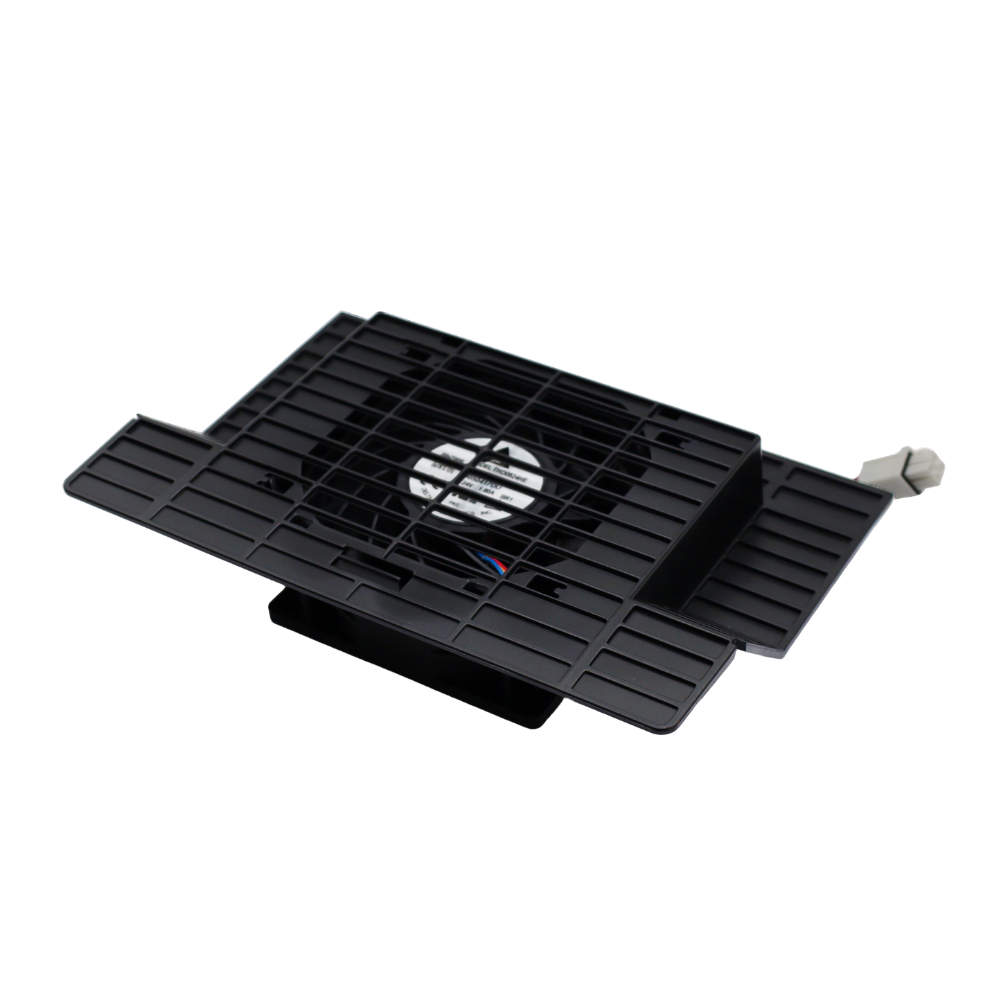 Ventola esterna per ACS880 R4 - ABB (3AUA0000123674)
