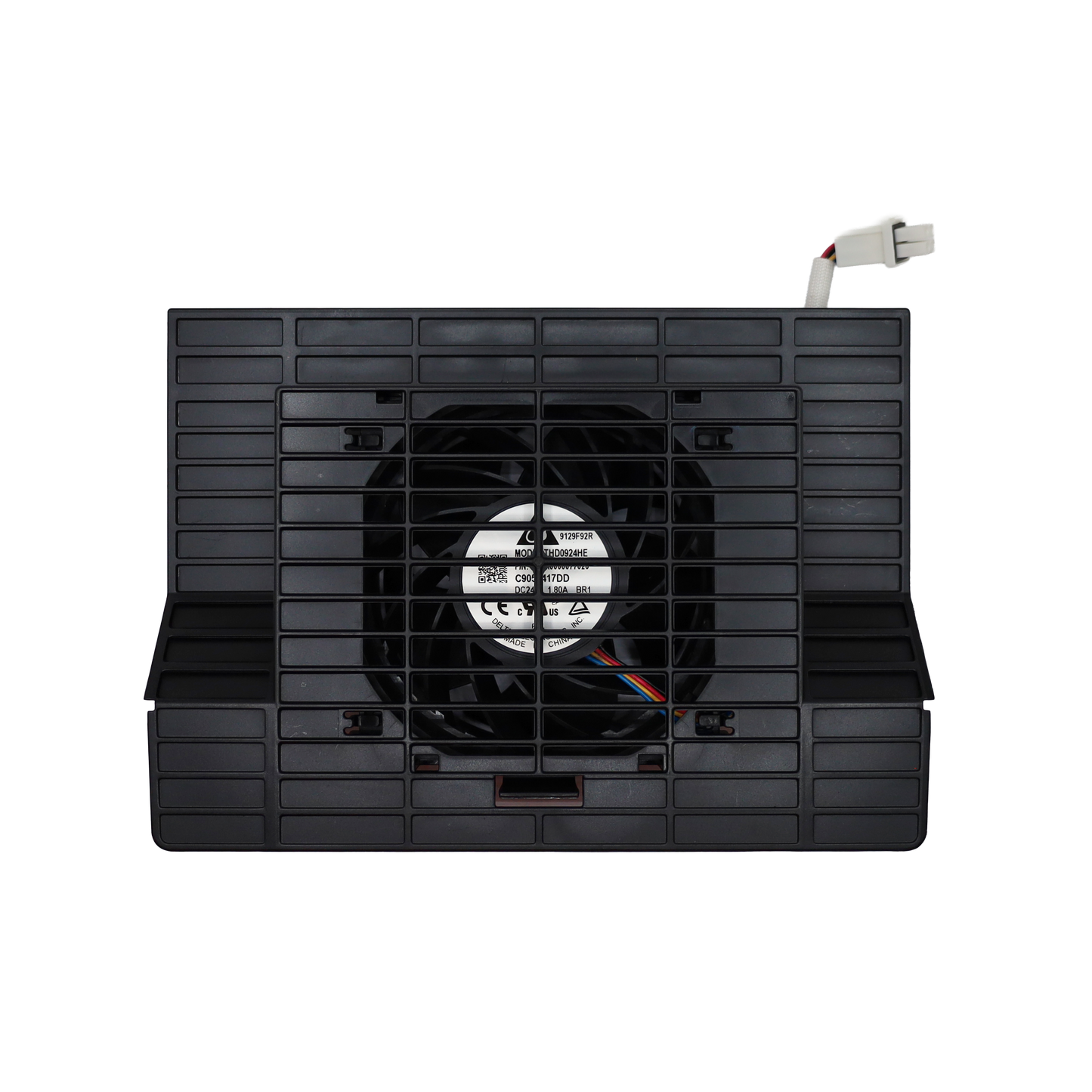 Ventola esterna per ACS880 R4 - ABB (3AUA0000123674)