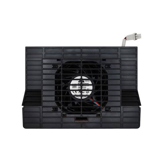 Externer Lüfter für ACS880 R4 - ABB (3AUA0000123674)