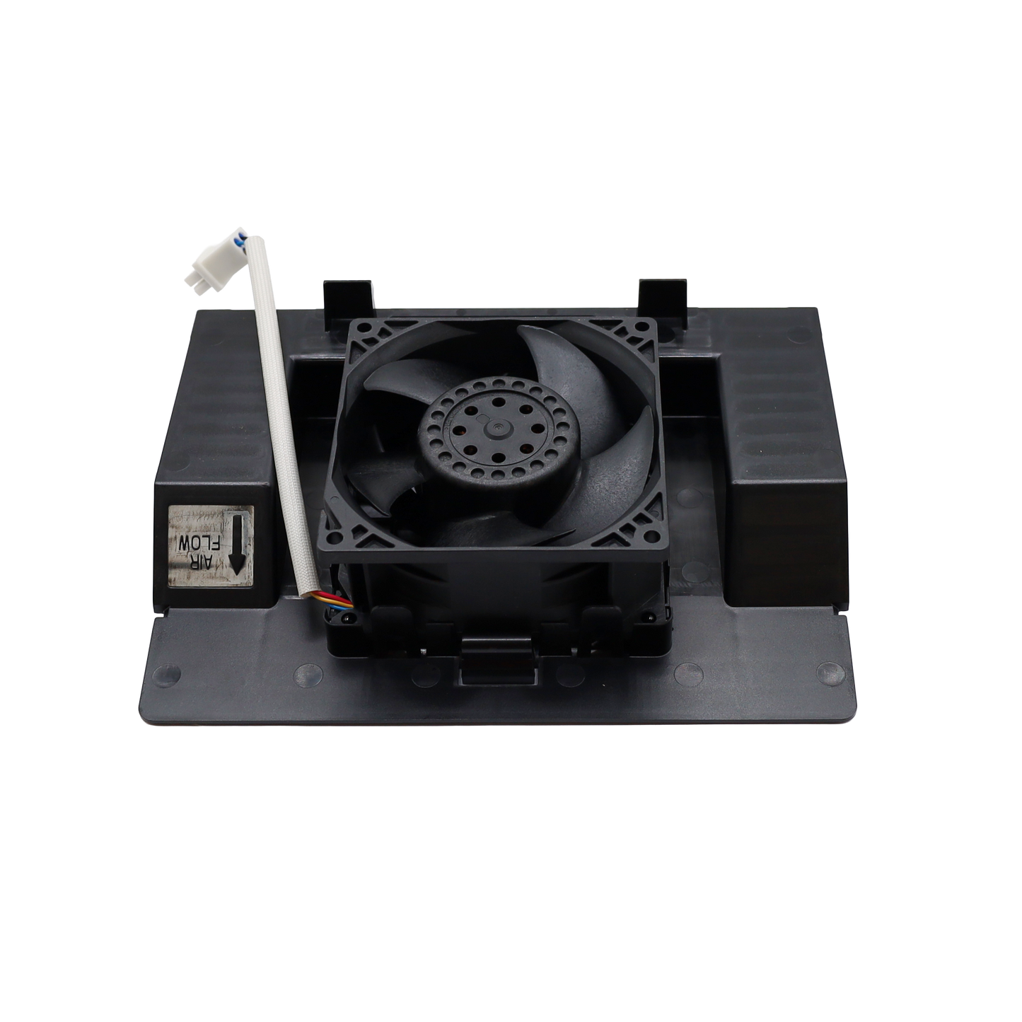 Ventola esterna per ACS880 R4 - ABB (3AUA0000123674)