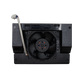 Ventola esterna per ACS880 R4 - ABB (3AUA0000123674)