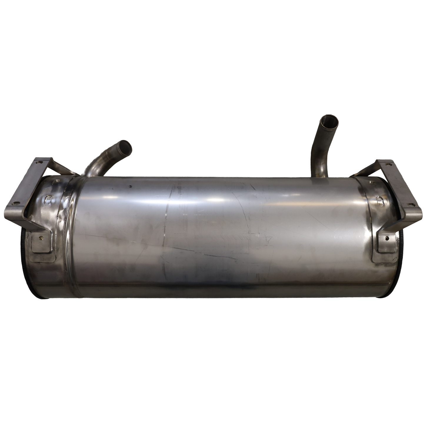 Separador de aceite blow-by izq Serie 6 (9010694)