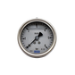 Manometer 0-6 BAR - Hug Engineering Italia (D09020043)