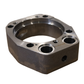 Support ring (solid) S4 Reworked (9021408)