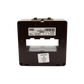 IME Current Transformer mod. TASM 2000/5 (TAS80) - Bticino (IMTASM50D200)