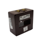 IME Current Transformer mod. TASM 2000/5 (TAS80) - Bticino (IMTASM50D200)