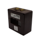 IME Current Transformer mod. TASM 2000/5 (TAS80) - Bticino (IMTASM50D200)