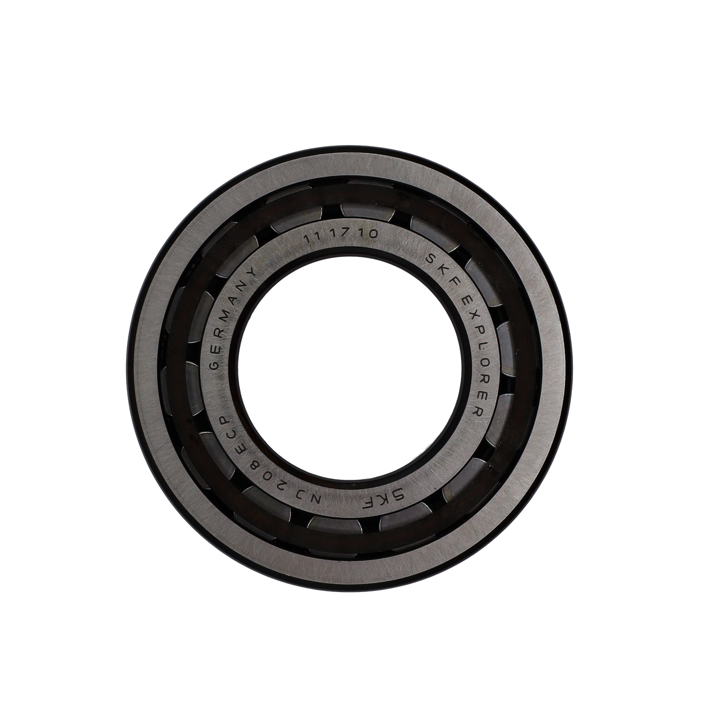 Roulement à rouleaux - Km Engineering (1081026)