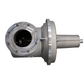 Regolatore di pressione FRS5150 DUNGS 013268 (291152)
