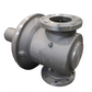 Regolatore di pressione FRS5150 DUNGS 013268 (291152)