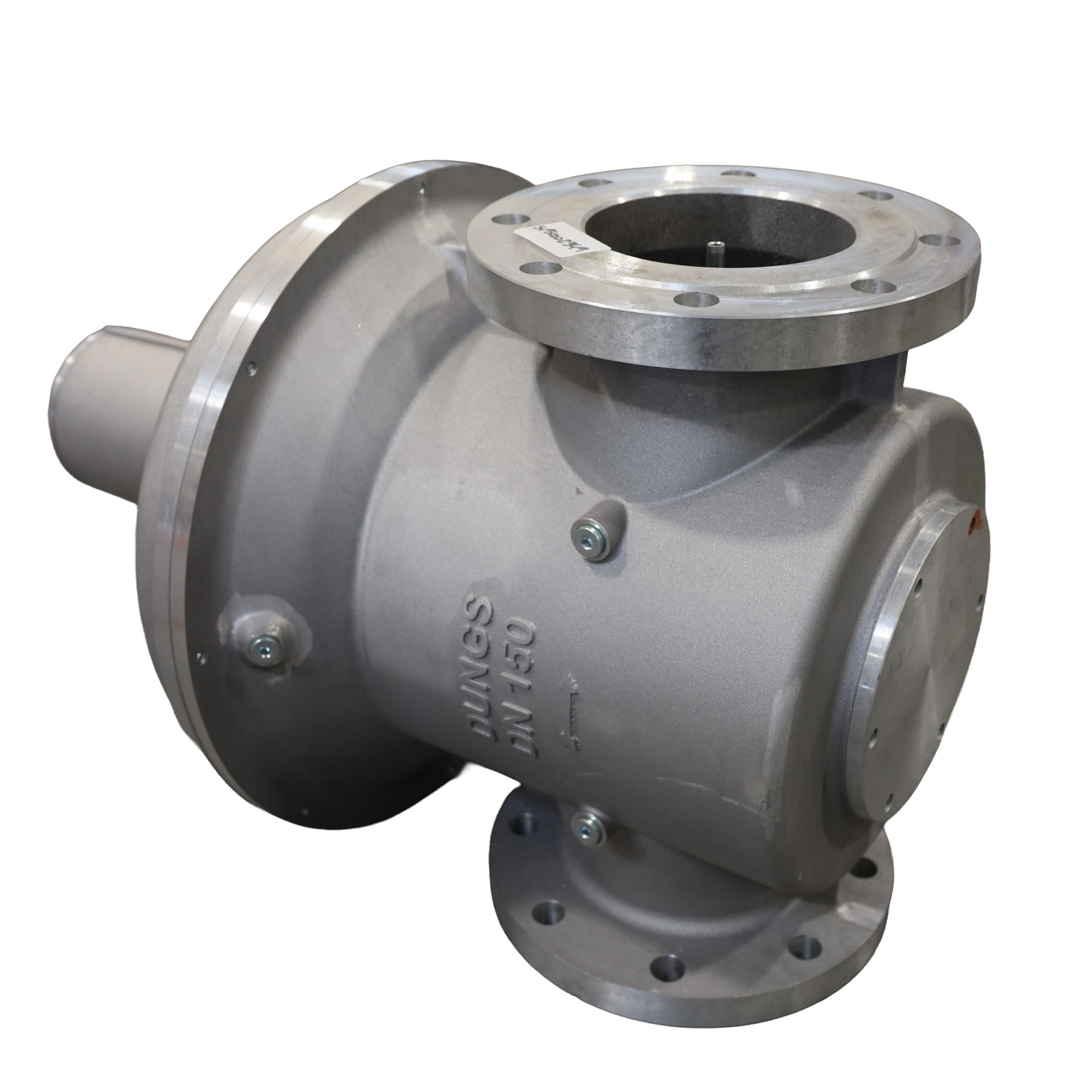Regolatore di pressione FRS5150 DUNGS 013268 (291152)