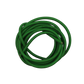 Cable CAN BUS verde 2x2x0,22 - Innio Jenbacher (301044)
