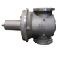 Regolatore di pressione FRS5150 DUNGS 013268 (291152)