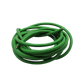 Cable CAN BUS verde 2x2x0,22 - Innio Jenbacher (301044)