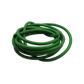 Cable CAN BUS verde 2x2x0,22 - Innio Jenbacher (301044)