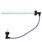 Ignition spark plug cable Series 4 (578731)