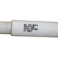Ignition spark plug cable Series 4 (578731)