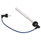 Ignition spark plug cable Series 4 (578731)