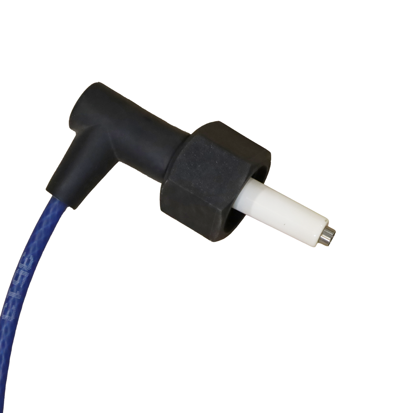 Ignition spark plug cable Series 4 (578731)