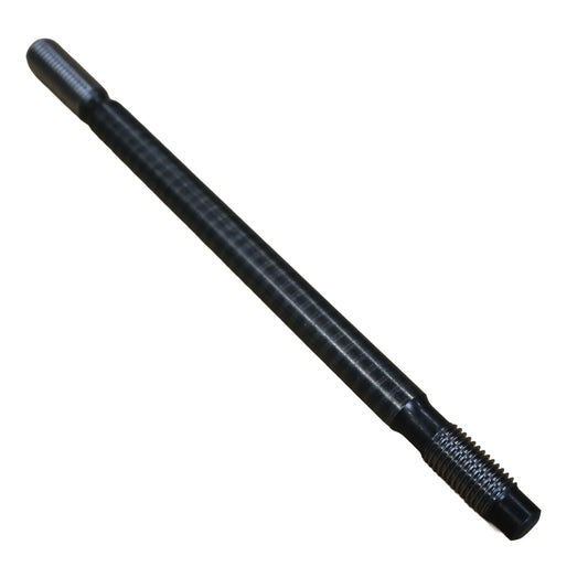 Stehbolzen M20x338mm Zylinderkopf Serie 3 - Innio Jenbacher (241958)