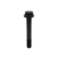 Damper bolt - Innio Jenbacher (304741)