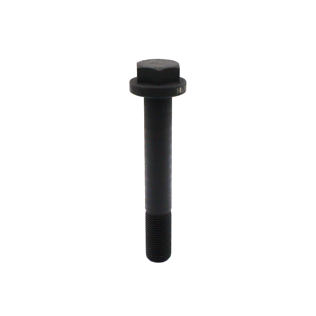 Damper bolt - Innio Jenbacher (304741)