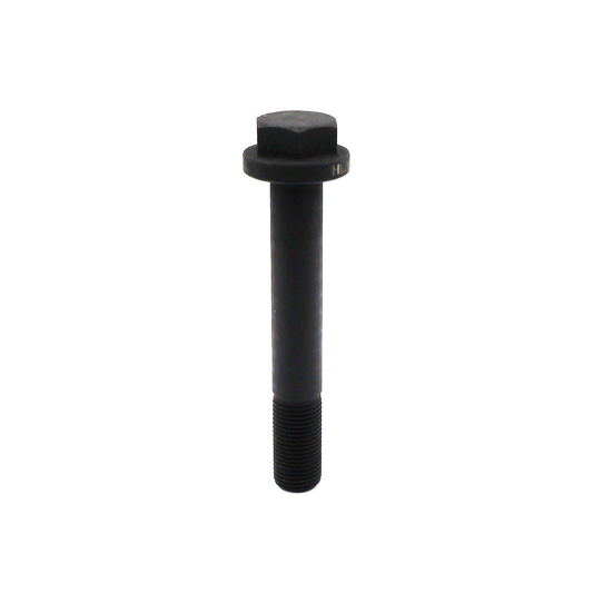 Tornillo de amortiguador - Innio Jenbacher (304741)