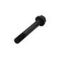 Damper bolt - Innio Jenbacher (304741)