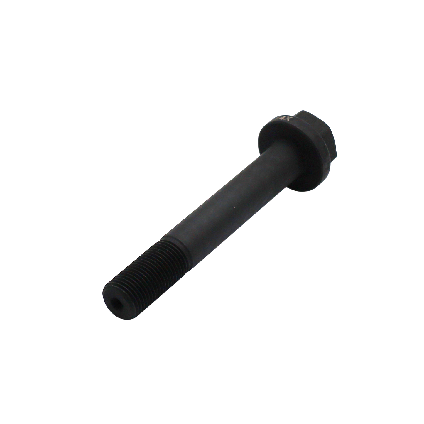Damper bolt - Innio Jenbacher (304741)