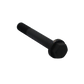 Damper bolt - Innio Jenbacher (304741)