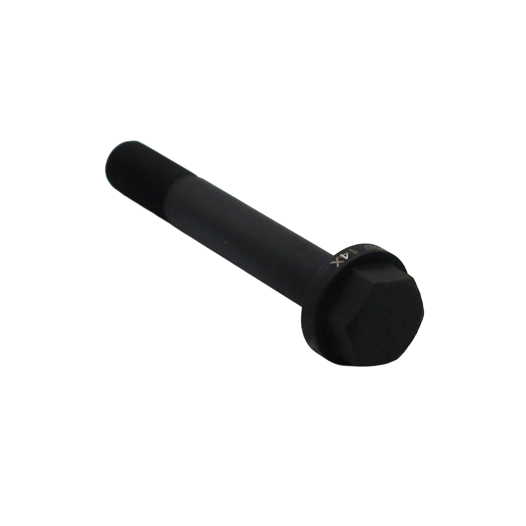Damper bolt - Innio Jenbacher (304741)