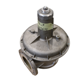 Regolatore di pressione FRS5100 DUNGS 082552 (240638)
