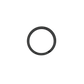 Anillo de guía diámetro 45 - Km Engineering (143072)