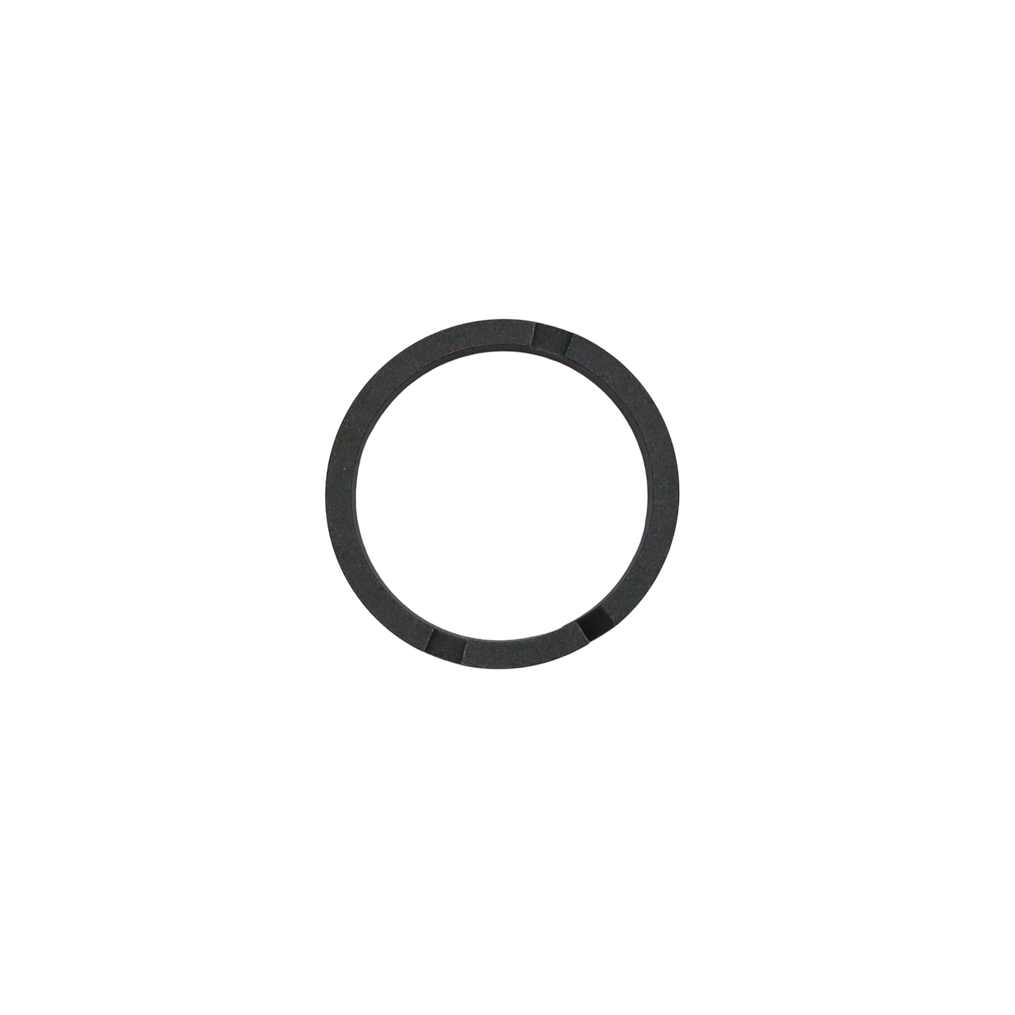 Anillo de guía diámetro 45 - Km Engineering (143072)