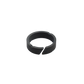 Anillo de guía diámetro 45 - Km Engineering (143072)