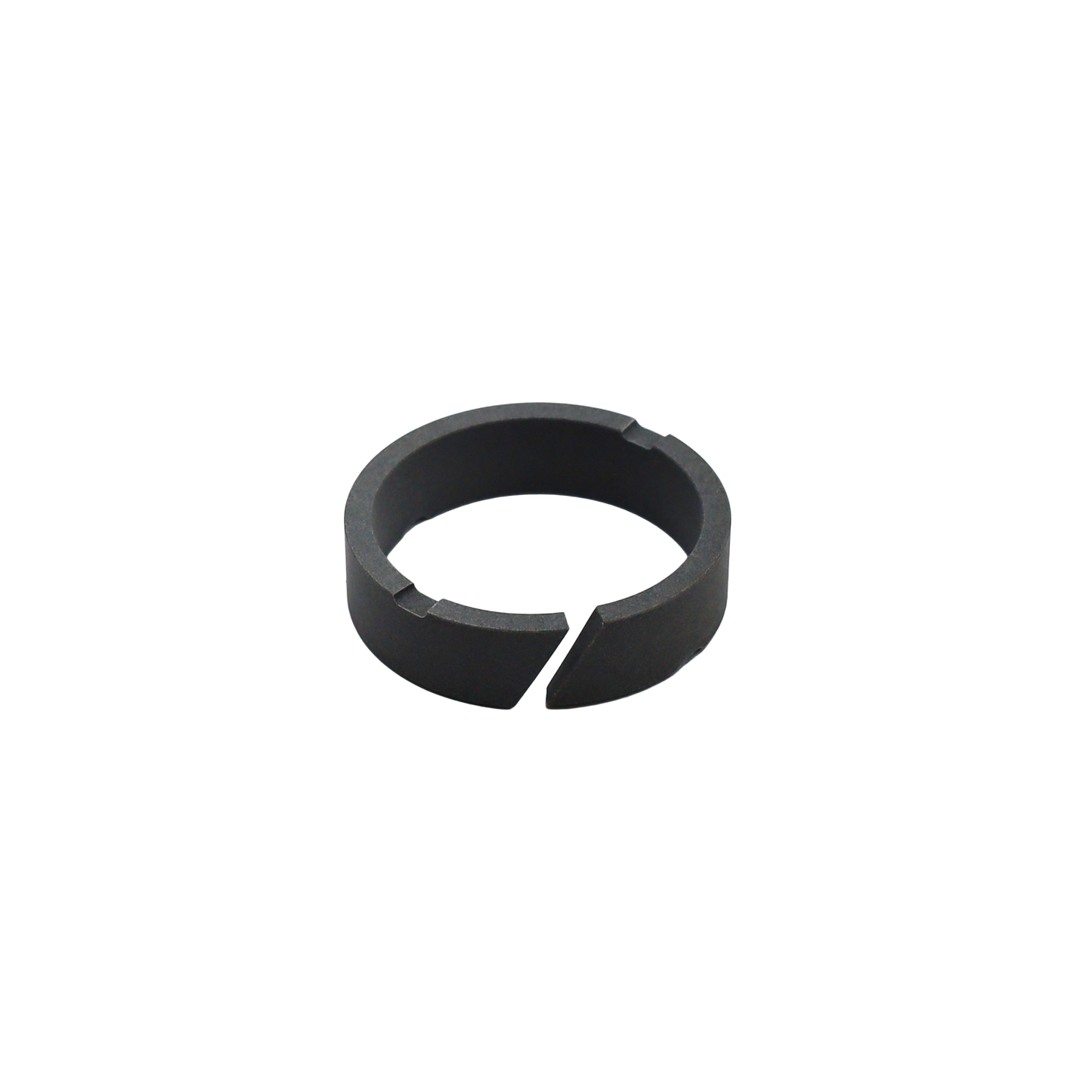 Anillo de guía diámetro 45 - Km Engineering (143072)