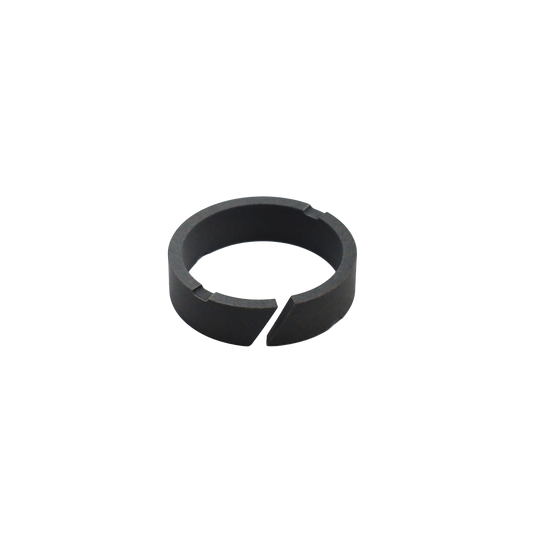 Anillo de guía diámetro 45 - Km Engineering (143072)