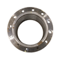 Compensador DN250 (105174)