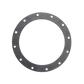Ersatzdichtung 390x390 SP2 - Innio Jenbacher (613712)