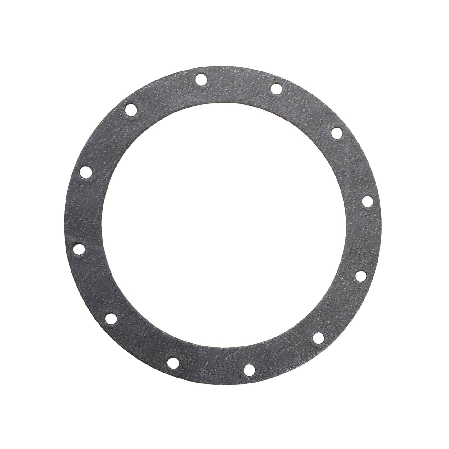 Ersatzdichtung 390x390 SP2 - Innio Jenbacher (613712)
