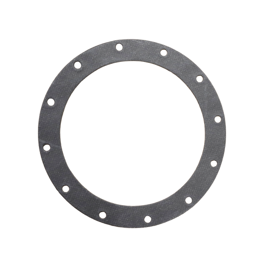 Ersatzdichtung 390x390 SP2 - Innio Jenbacher (613712)