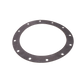 Ersatzdichtung 390x390 SP2 - Innio Jenbacher (613712)