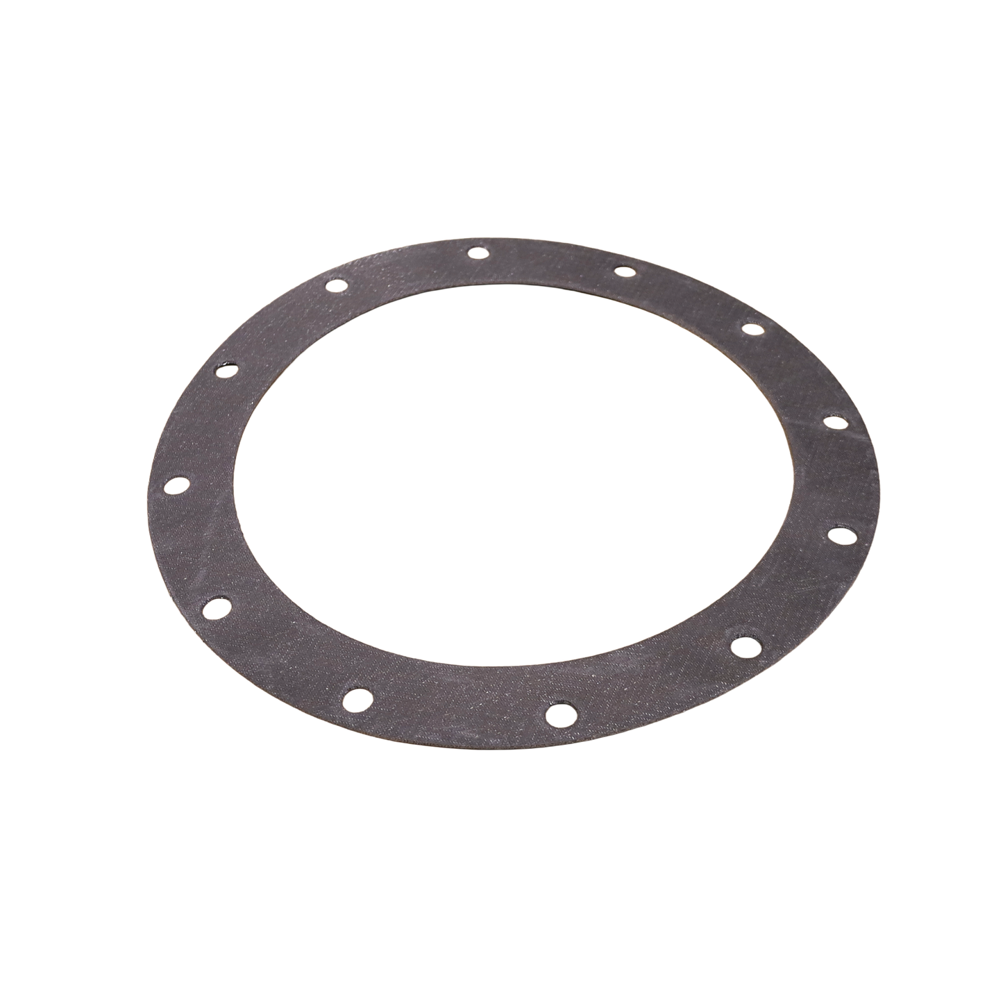 Ersatzdichtung 390x390 SP2 - Innio Jenbacher (613712)