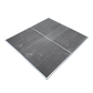 Leaf filter for Ice 150 chiller - Parker Hannifin (GOGIRIL14X1-2)