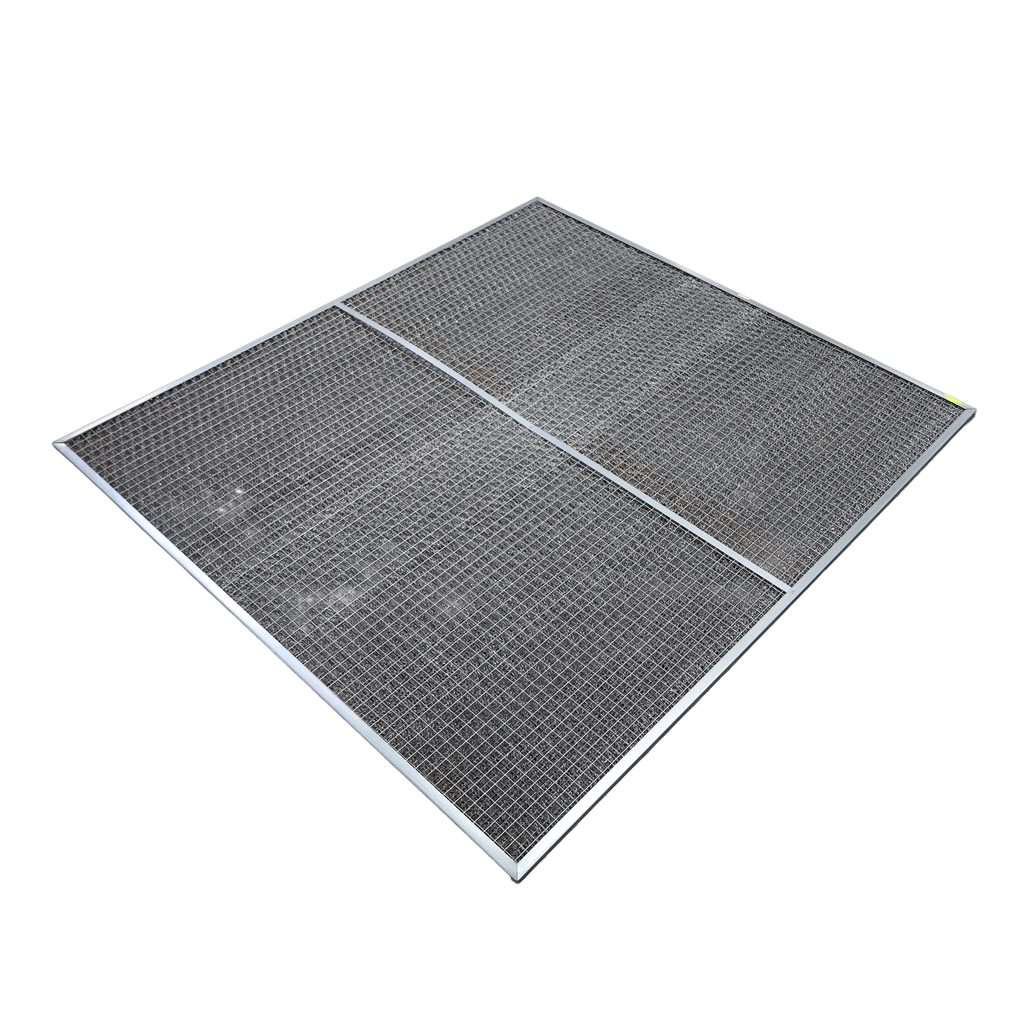 Leaf filter for Ice 150 chiller - Parker Hannifin (GOGIRIL14X1-2)