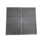 Leaf filter for Ice 150 chiller - Parker Hannifin (GOGIRIL14X1-2)